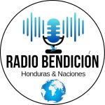 Radio Bendicion