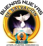 Radio Buenas Nuevas de Salvacion