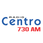 Radio Centro