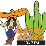 Radio Conga FM