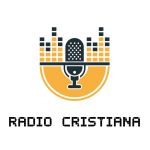 Radio Cristiana Internacional