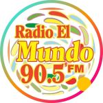 Radio El Mundo