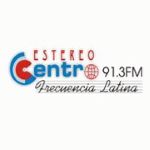 Radio Estereo Centro