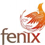 Radio Fénix Internacional