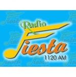 Radio Fiesta