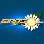 Radio Girasol