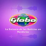 Radio Globo