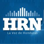 Radio HRN