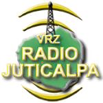 Radio Juticalpa Inglés