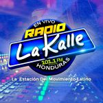 Radio La Kalle Honduras