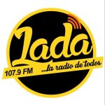 Radio Lada 107.9