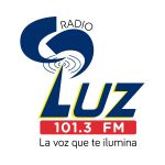 Radio Luz