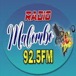 Radio Malombo