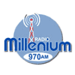 Radio Millenium