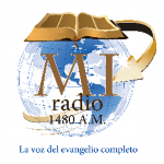 Radio Misiones Internacionales