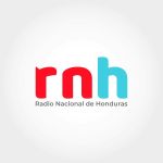 Radio Nacional de Honduras