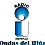 Radio Ondas Del Ulua