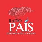 Radio País