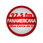 Radio Panamericana