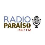 Radio Paraiso