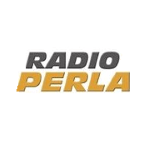 Radio Perla