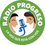 Radio Progreso