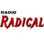 Radio Radical