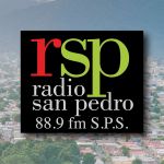 Radio San Pedro