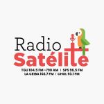 Radio Satélite