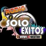 Radio Solo Exitos HN