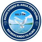 Radio Stereo El Agua Cristalina Olanchito