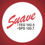 Radio Suave