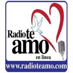 Radio Te Amo