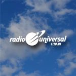 Radio Universal