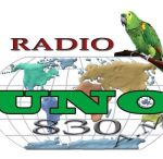 Radio Uno