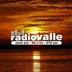 Radio Valle