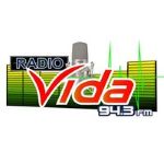 Radio Vida 94.3 FM