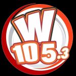 Radio W105