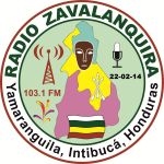 Radio Zavalanquira