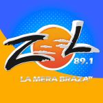 Radio Zol 89.1