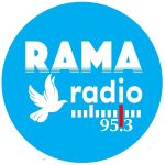 Rama Radio