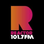 Reactor FM