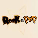 Rock N Pop FM