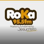 Roka FM