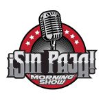 Sin Paja Radio Honduras