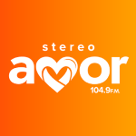 Stereo Amor