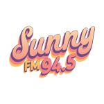 Sunny FM