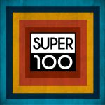 Super 100