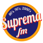 Suprema FM