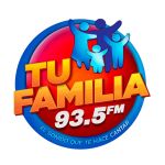 Tu Familia HN